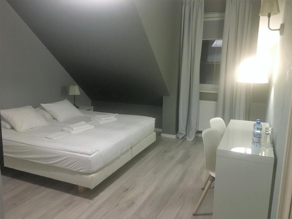 Grota Bochotnicka Daire Kazimierz Dolny Dış mekan fotoğraf