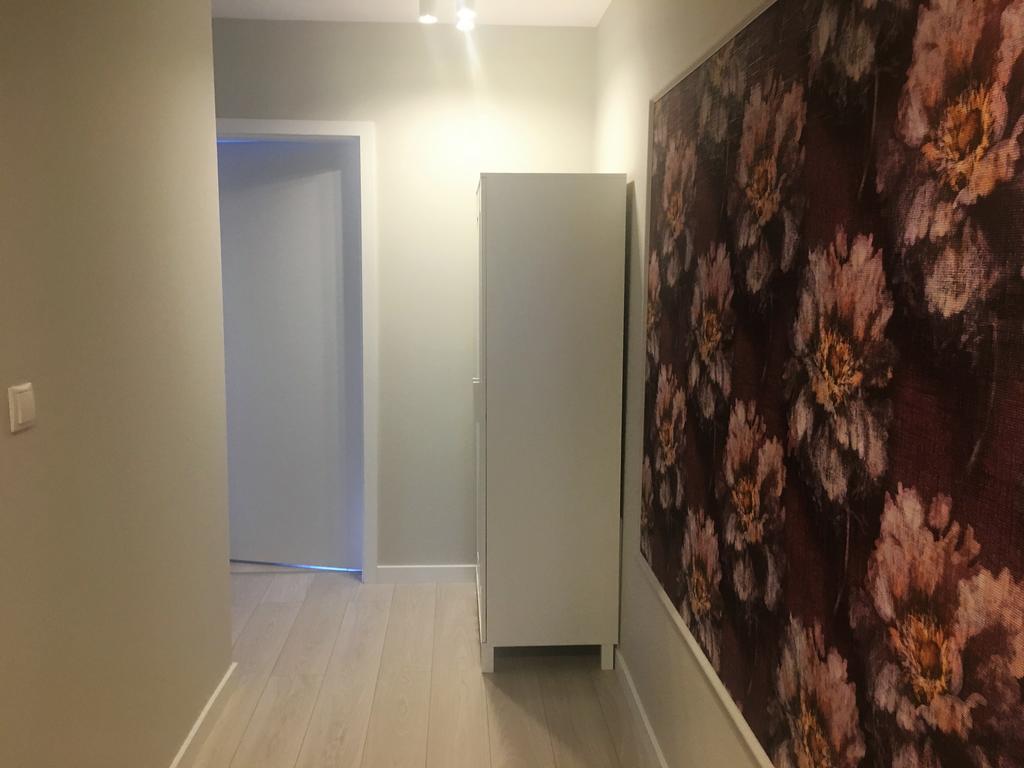 Grota Bochotnicka Daire Kazimierz Dolny Dış mekan fotoğraf